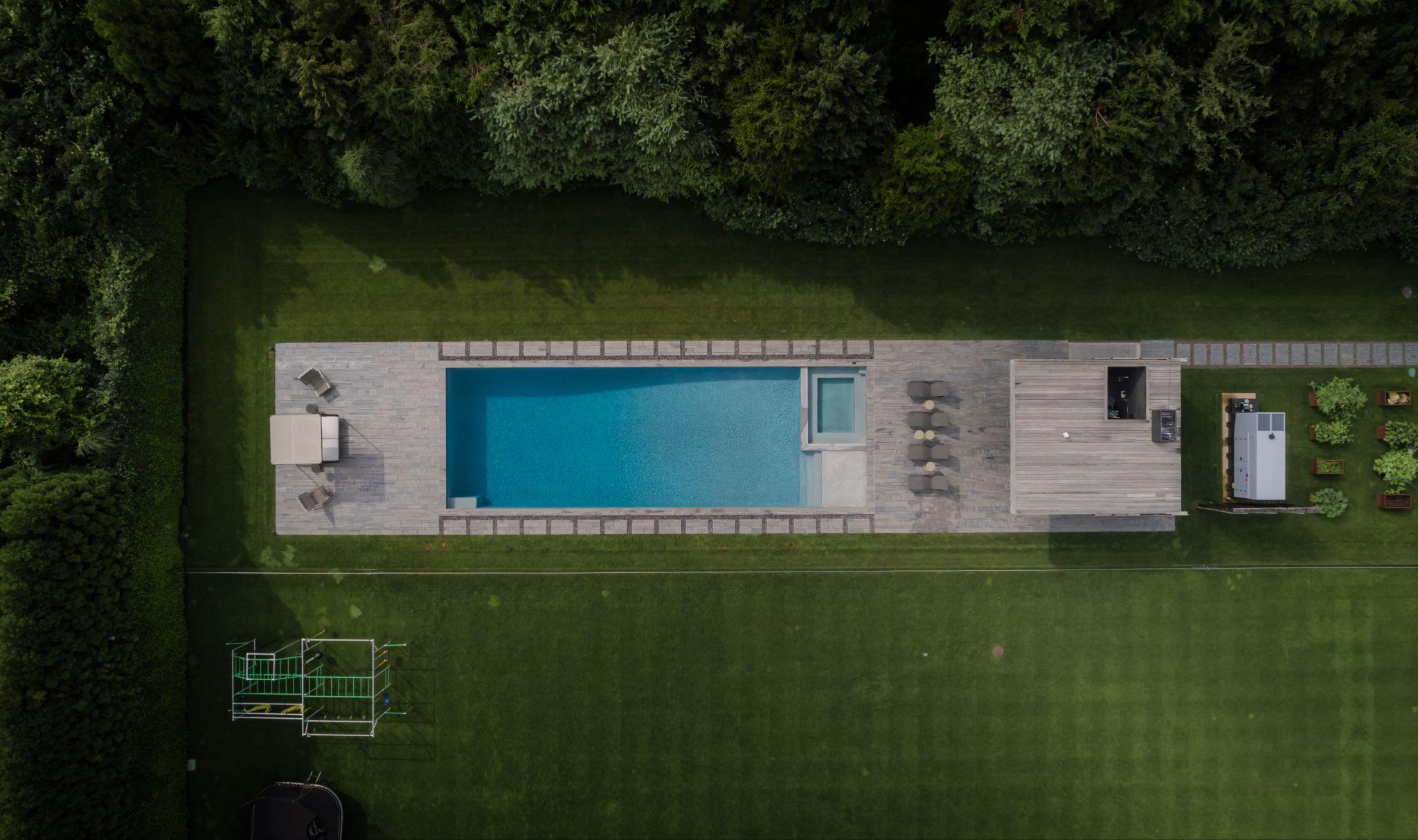 10 Stunning Pool Designs That Will Inspire Your Backyard Oasis Htm 743cc6cef537df83