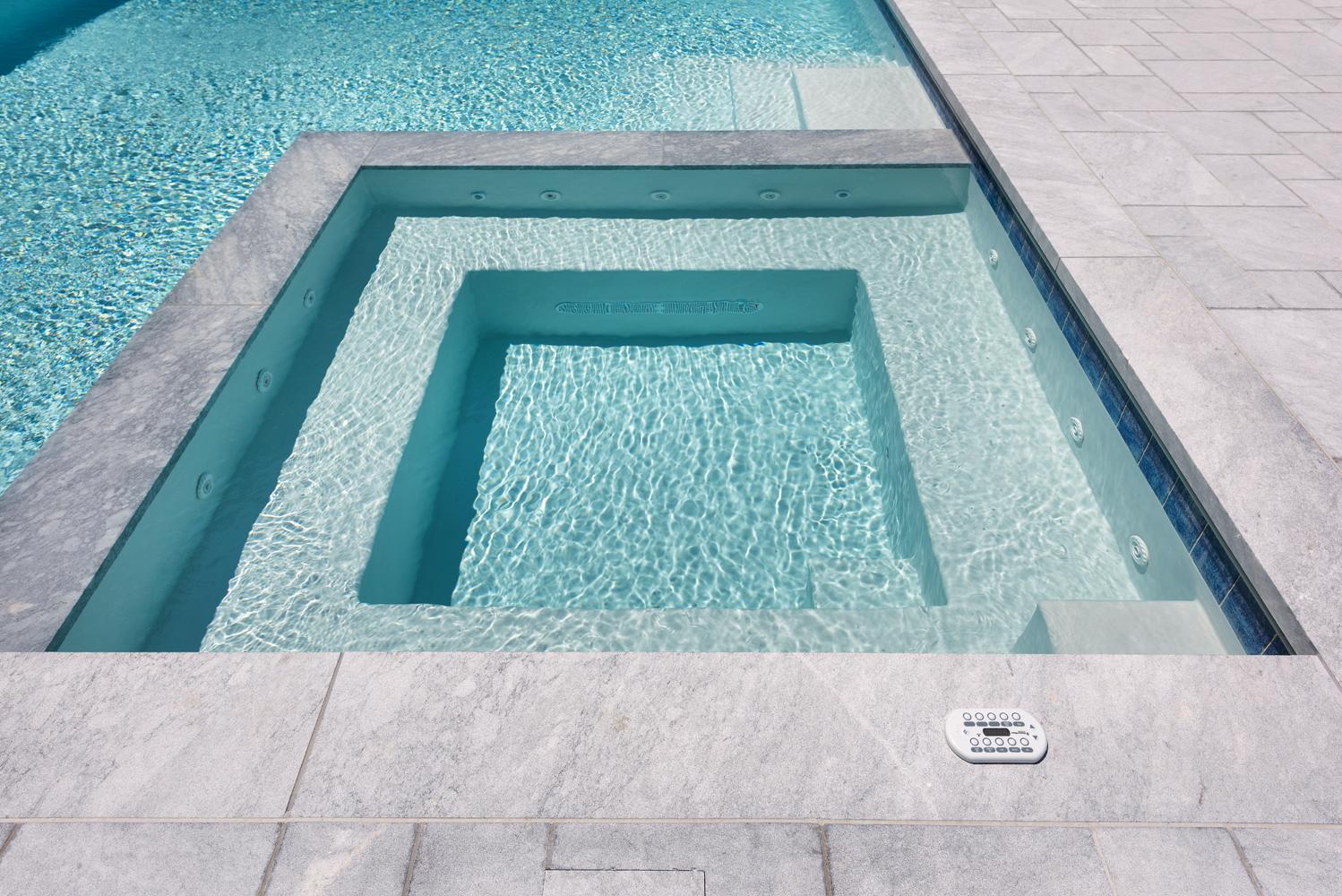 A Comprehensive Guide To Gas Pool Heaters Choosing The Best Option Tortorella July Blogs Htm 59f02244d6f189ea