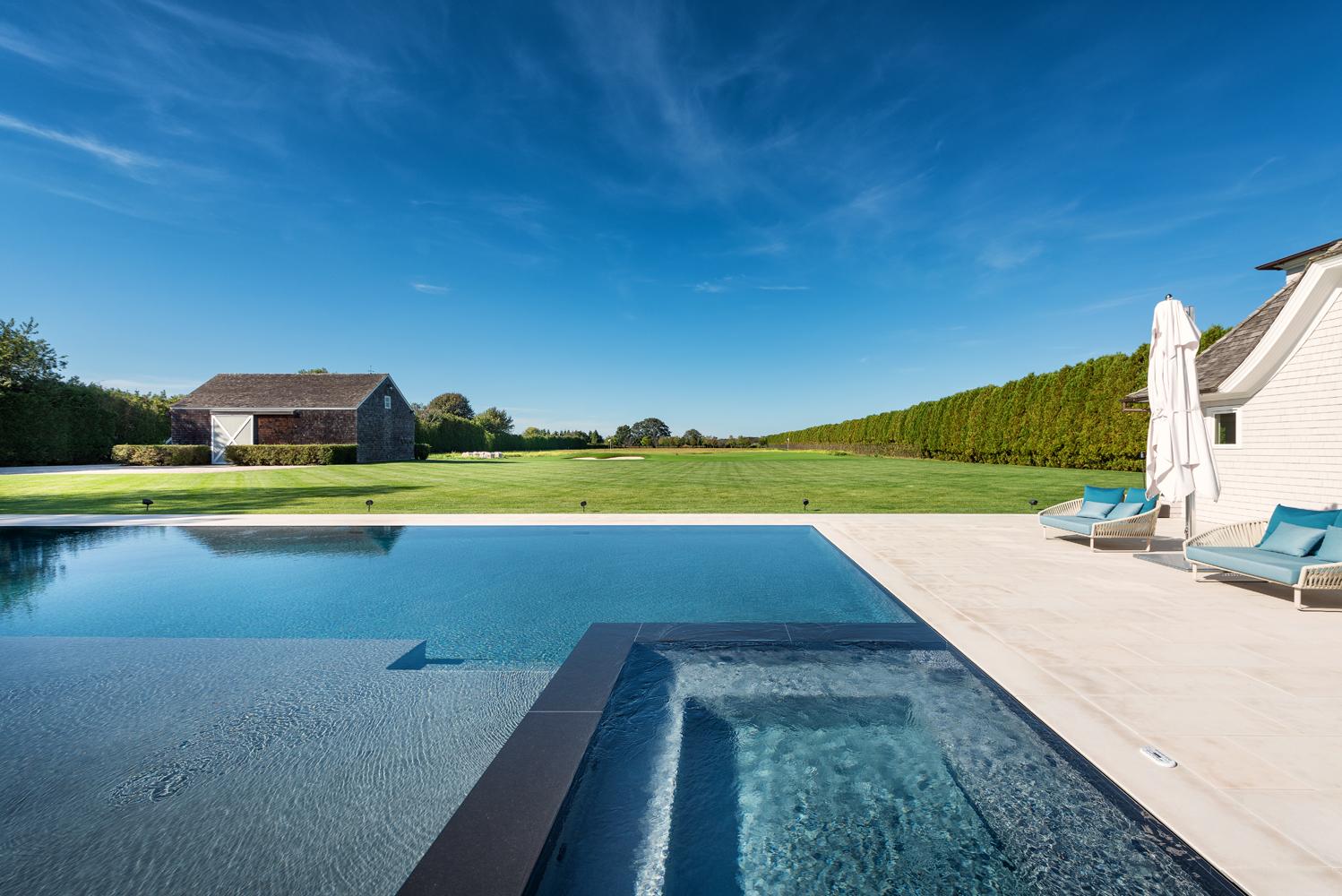 A Comprehensive Guide To Gas Pool Heaters Choosing The Best Option Tortorella July Blogs Htm F9e3d72c345b24e3