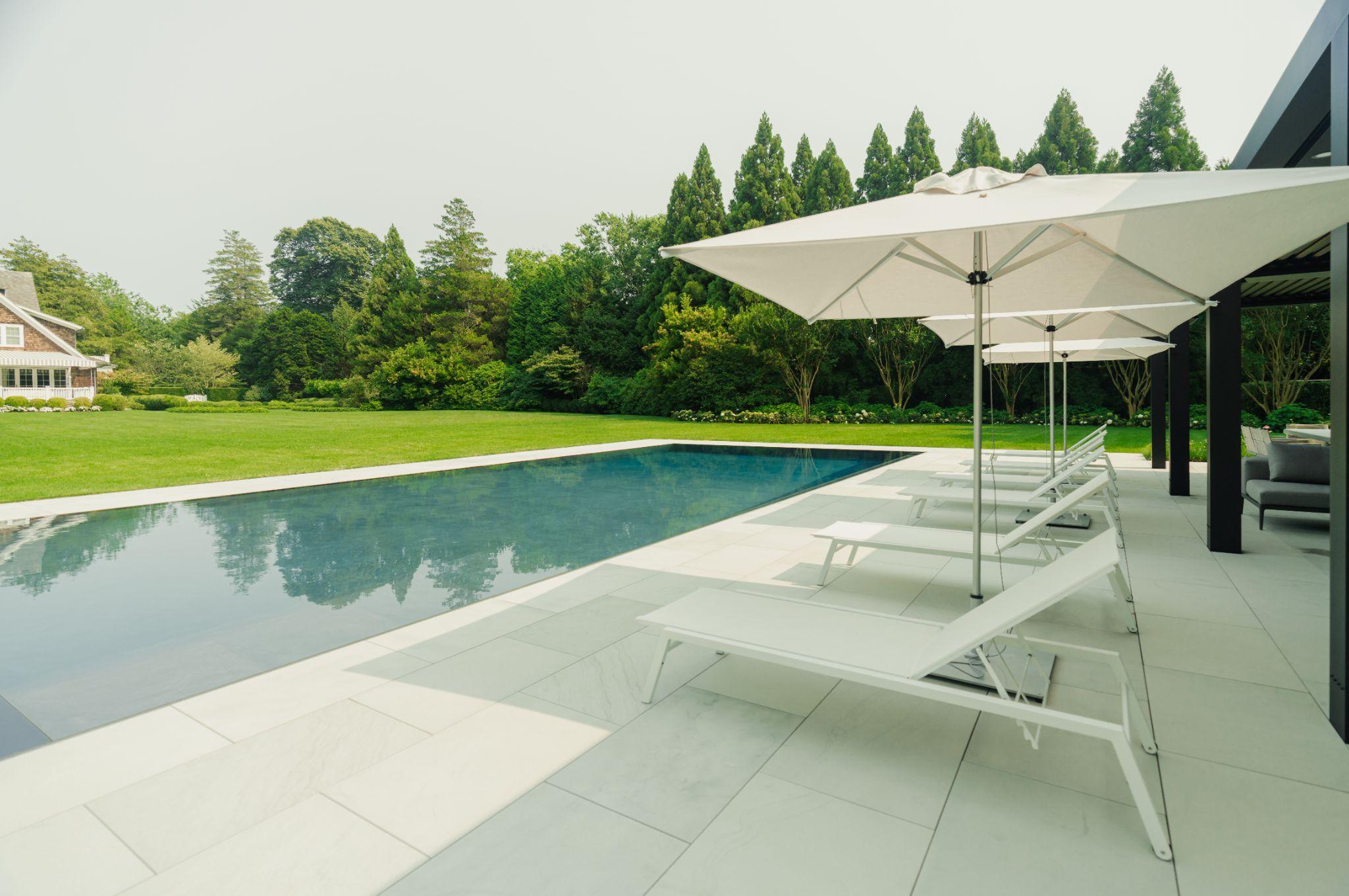 Tortorella Blog Ensuring Your Pool Is Safe The Importance Of Vgb Compliant Drain Covers Htm 231eb8d6a8aae3d5