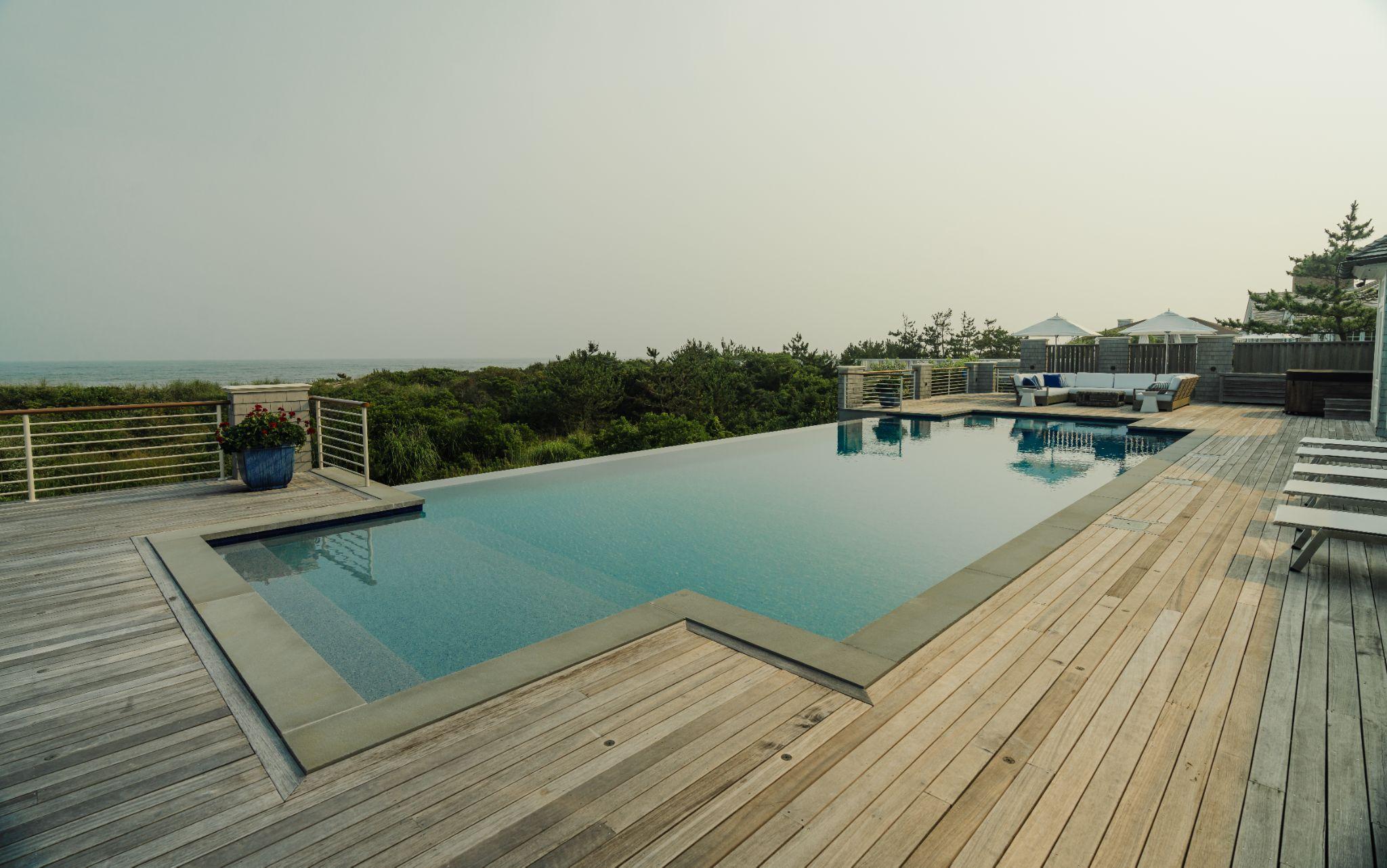 Tortorella Blog Ensuring Your Pool Is Safe The Importance Of Vgb Compliant Drain Covers Htm 37abd785d7d04fcf