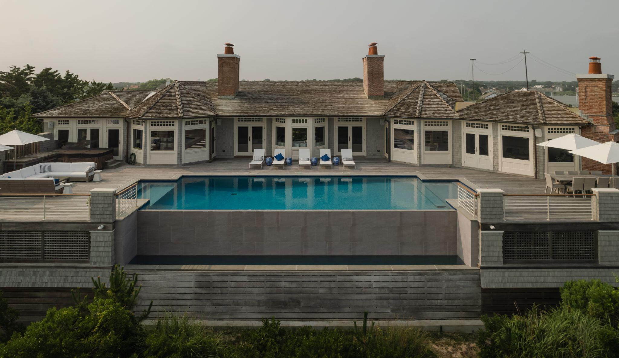 Tortorella Blog Features Marvels Of The World S Best Infinity Pools Htm 8923f77030d78b1a