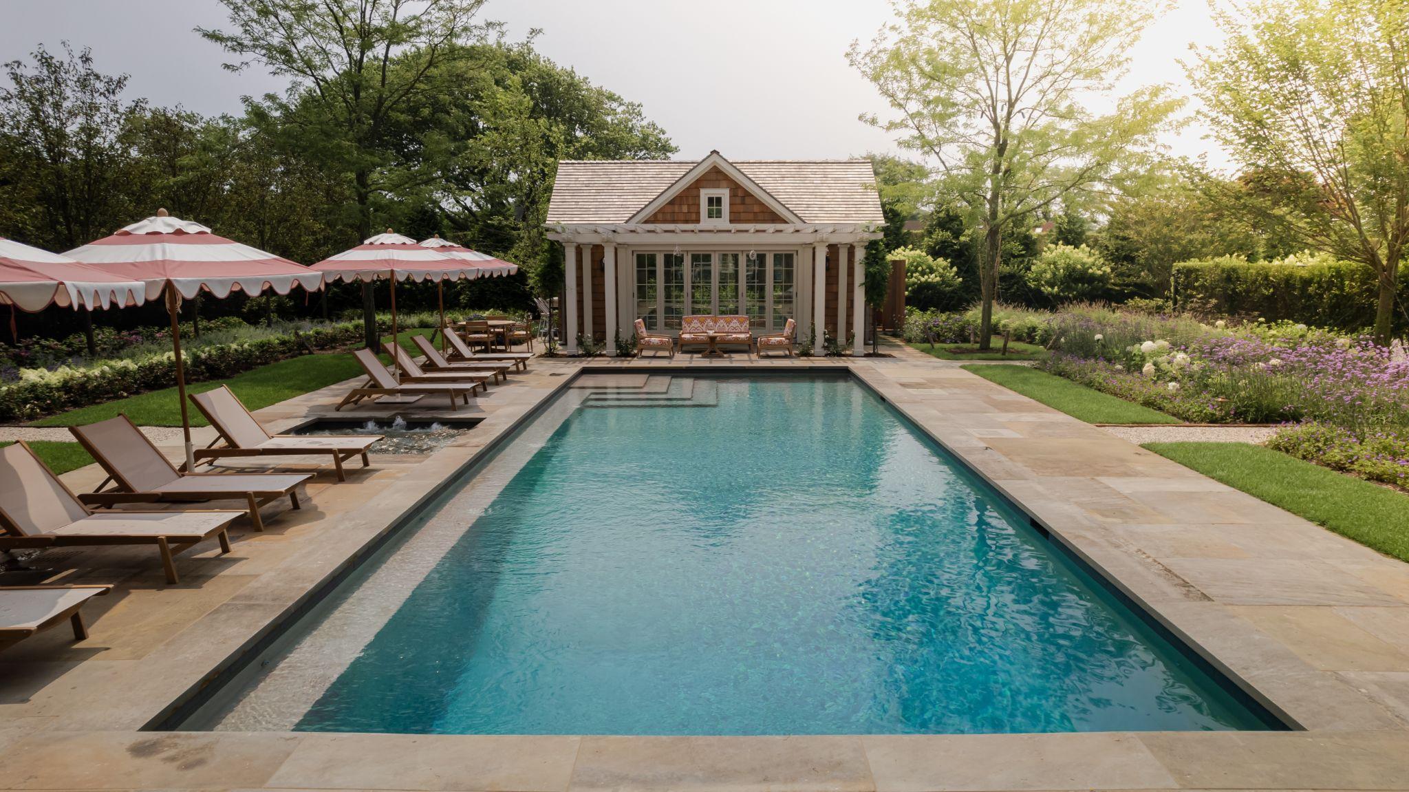 Tortorella Blog When Is The Best Time To Build A Pool Htm 24251cfca4771e10