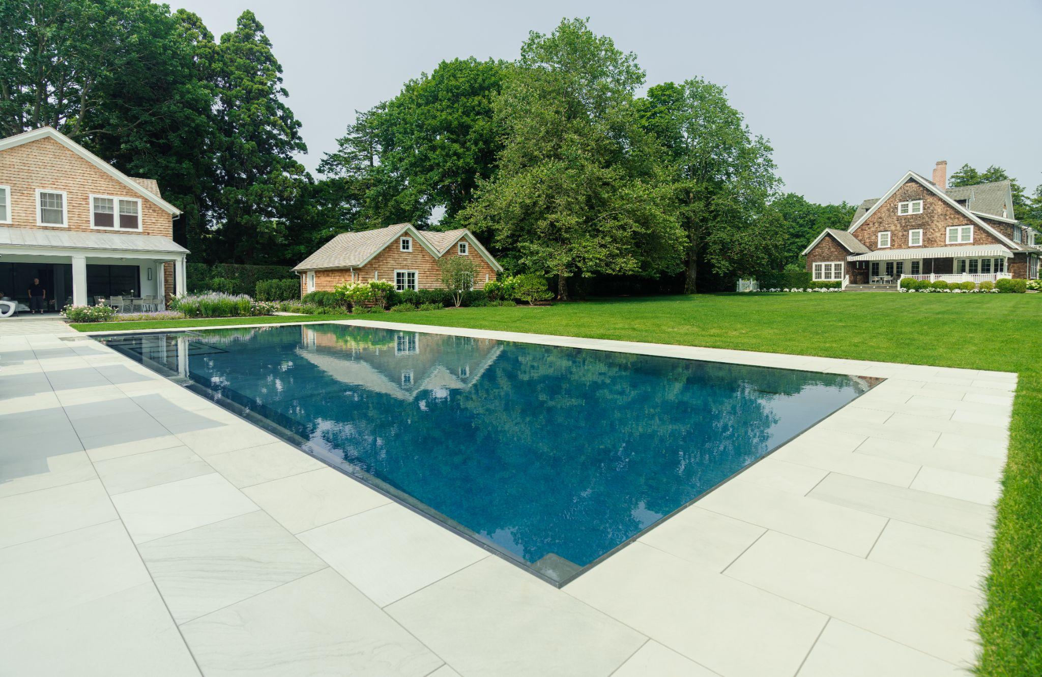 Tortorella Blog When Is The Best Time To Build A Pool Htm 91d338363cd5cc77
