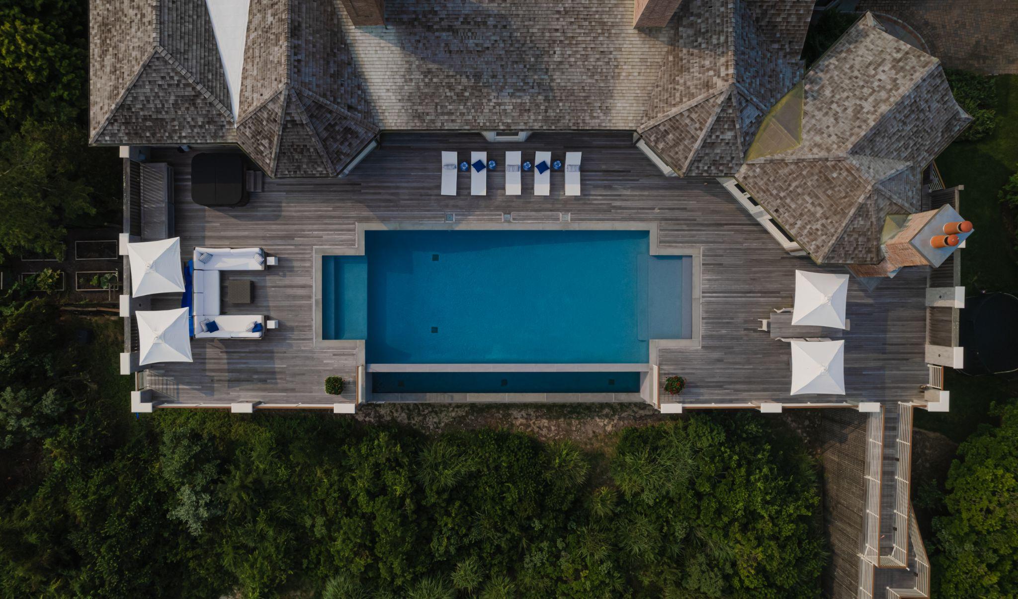 Tortorella Blog When Is The Best Time To Build A Pool Htm Bb08accc41ab97bd
