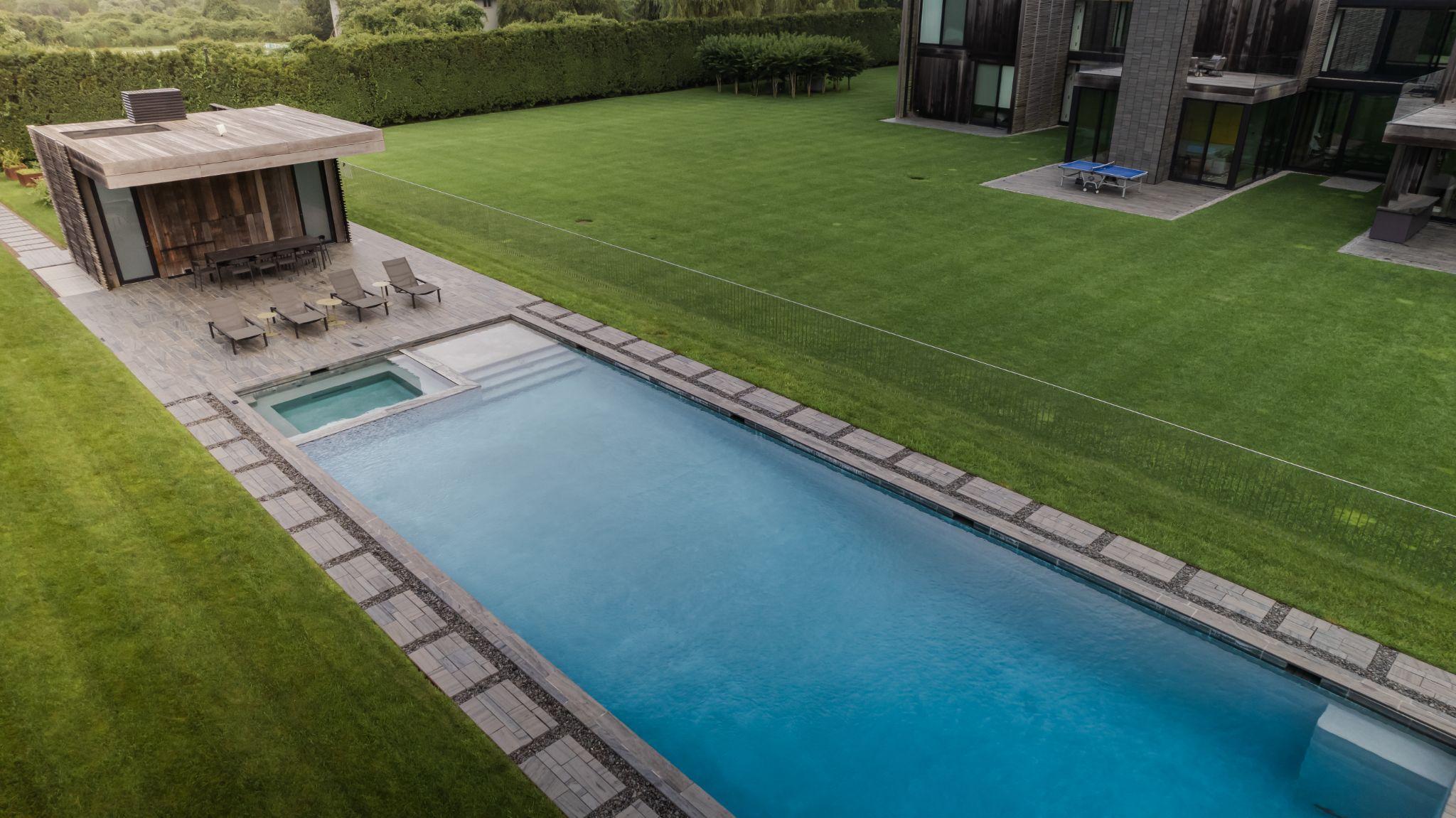 Tortorella Blogs The Tortorella Team S Favorite Swimming Pool Design Trends Htm 52c6172654f7efe6