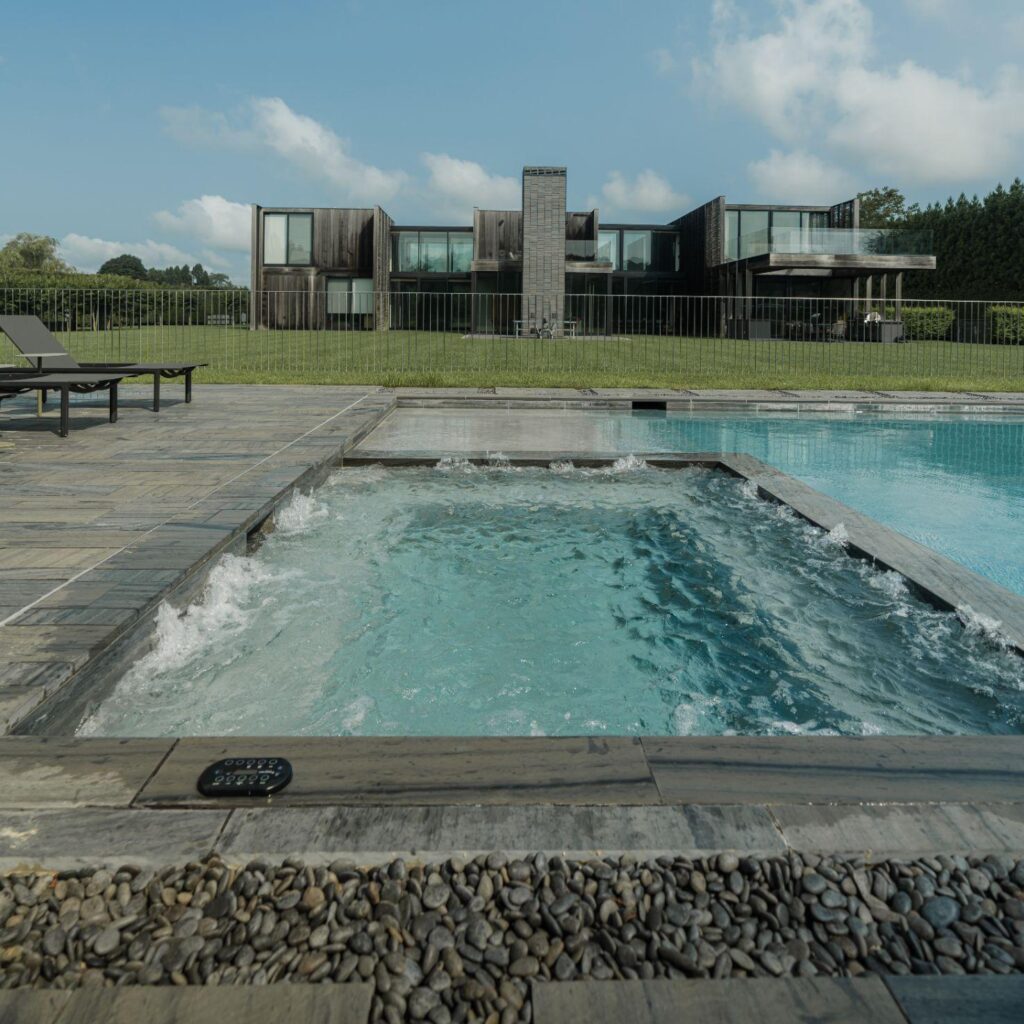 Tortorella Blogs The Tortorella Team S Favorite Swimming Pool Design Trends Htm 7cc1b2f06baf577e