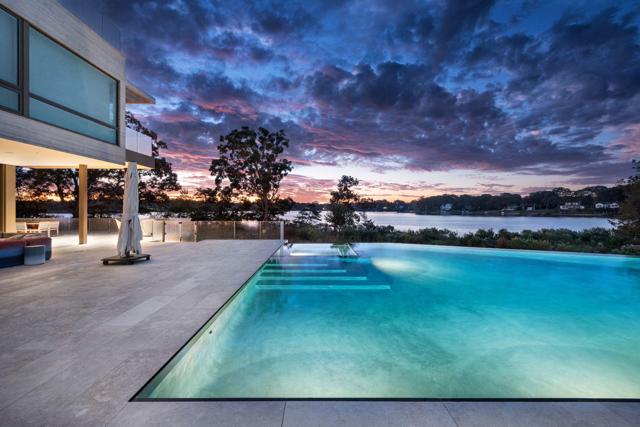 Tortorella Blogs The Tortorella Team S Favorite Swimming Pool Design Trends Htm C7498a8f97729706