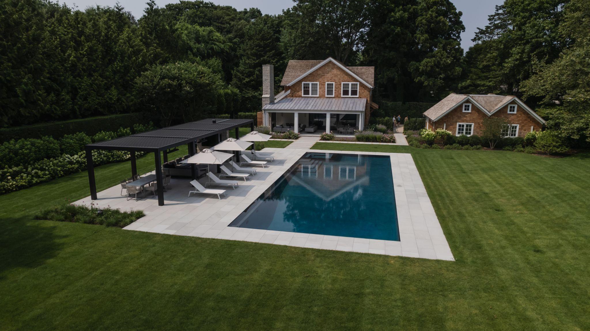 Tortorella Blogs Top 5 Most Luxurious Custom Pool Features Of 2023 Htm 177b48a09da113a1