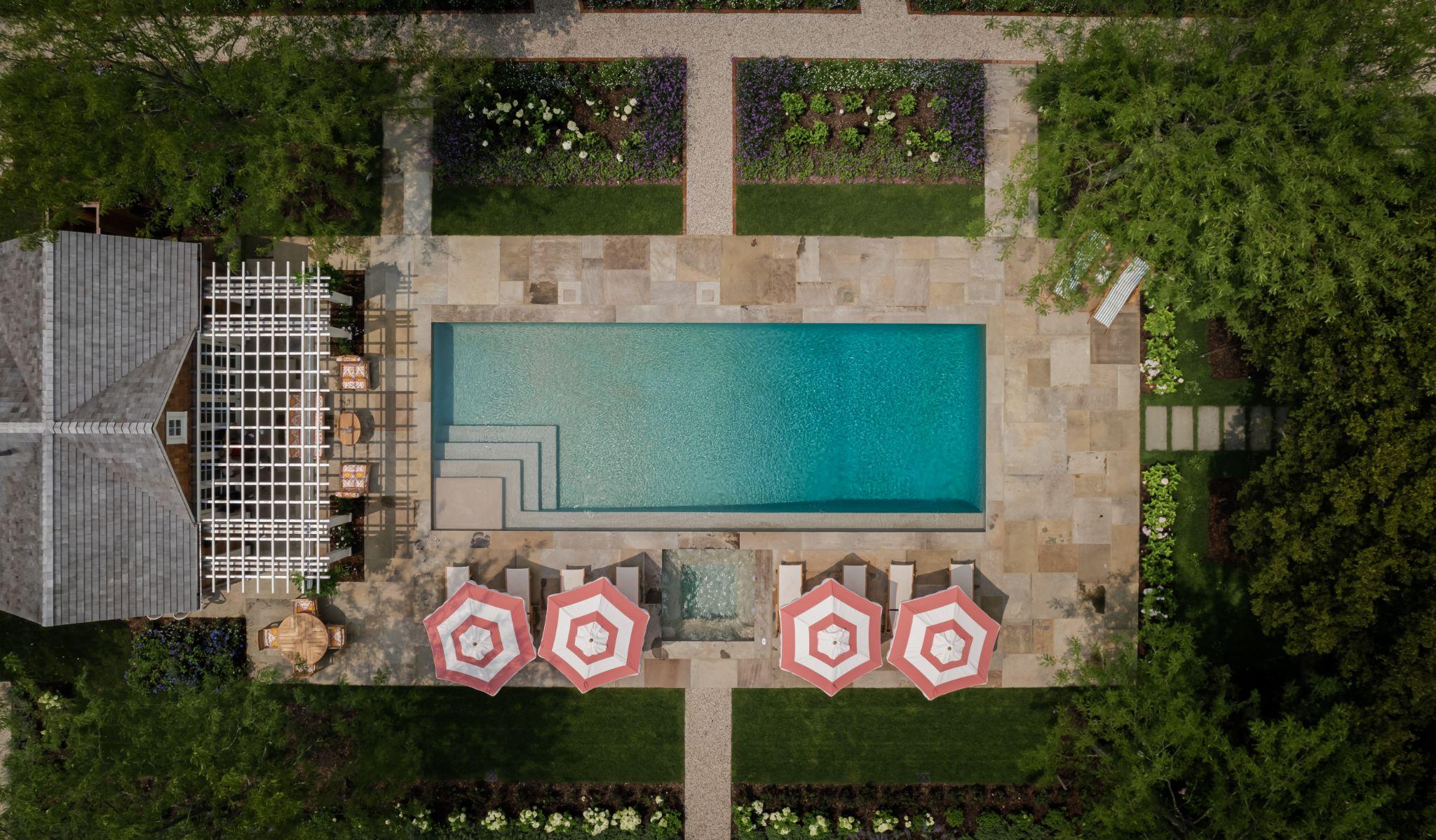 Tortorella Blogs Top 5 Most Luxurious Custom Pool Features Of 2023 Htm 30084501dee7d3cd
