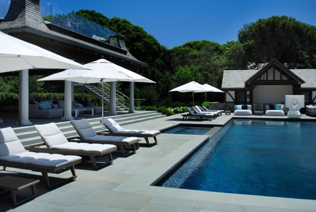 Tortorella July Blogs The Benefits Of Gas For Heating Your Residential Pool Htm 154aa7a22a4e75fc