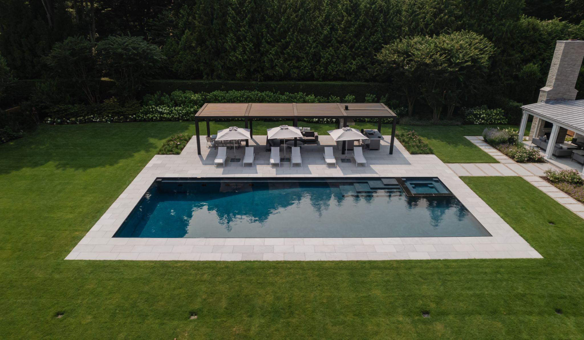 Tortorellas State Of The Art Pool Design Construction And Maintenance Training Facility Htm 940d564edeacdb54