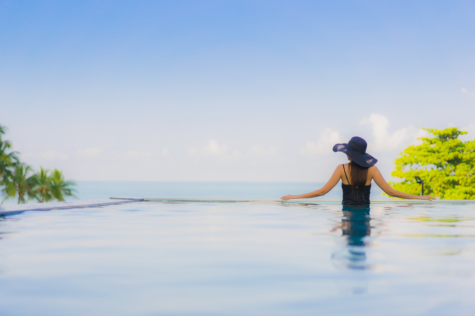 Tortorella Blog Features Marvels Of The World S Best Infinity Pools Htm 19a64146e937bb4b