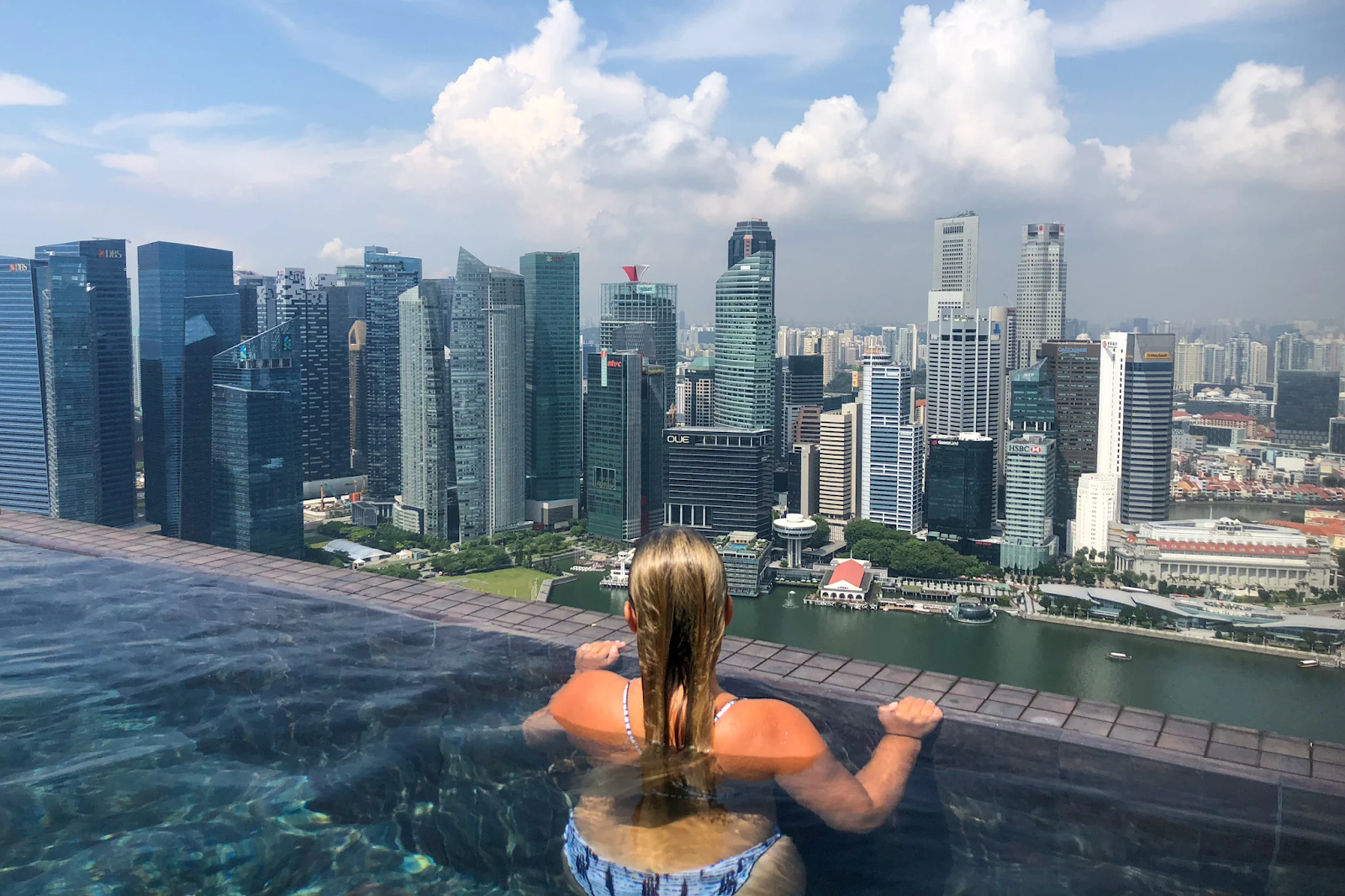 Tortorella Blog Features Marvels Of The World S Best Infinity Pools Htm 6c1bb62d4b5e2975