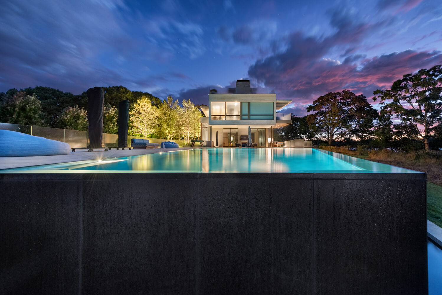 Tortorella Blog The Magic We Create At Night With The Right Inside Pool Lights Htm 3c2085ade332dabe