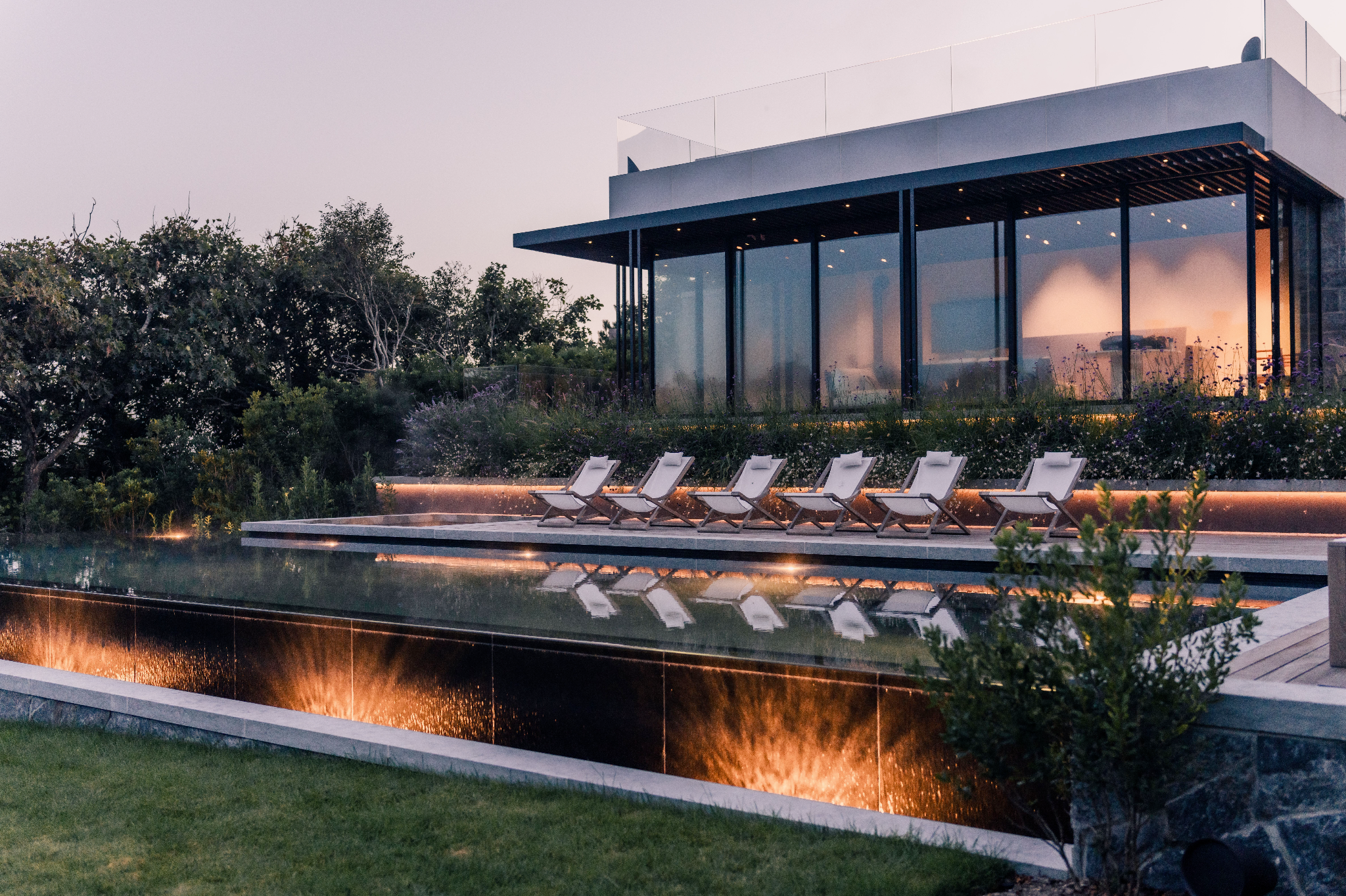 Tortorella Blog The Magic We Create At Night With The Right Inside Pool Lights Htm 9a60cc0320a4fd54 1