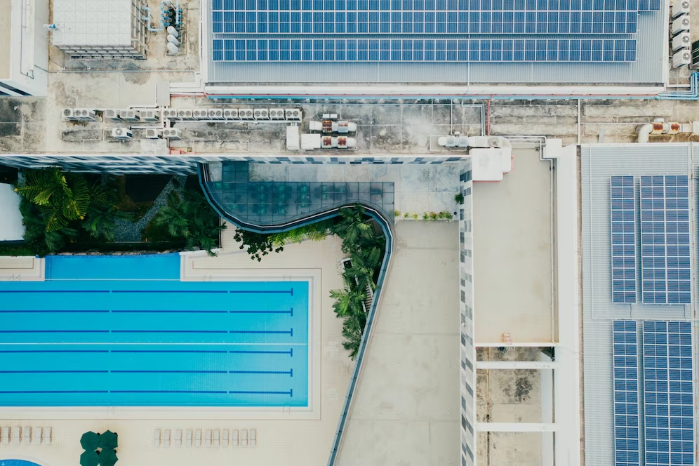 Tortorella July Blogs The Future Of Pool Technology Innovations And Trends In The Custom Pool Builders Industry Htm 54ec198b1dc06582