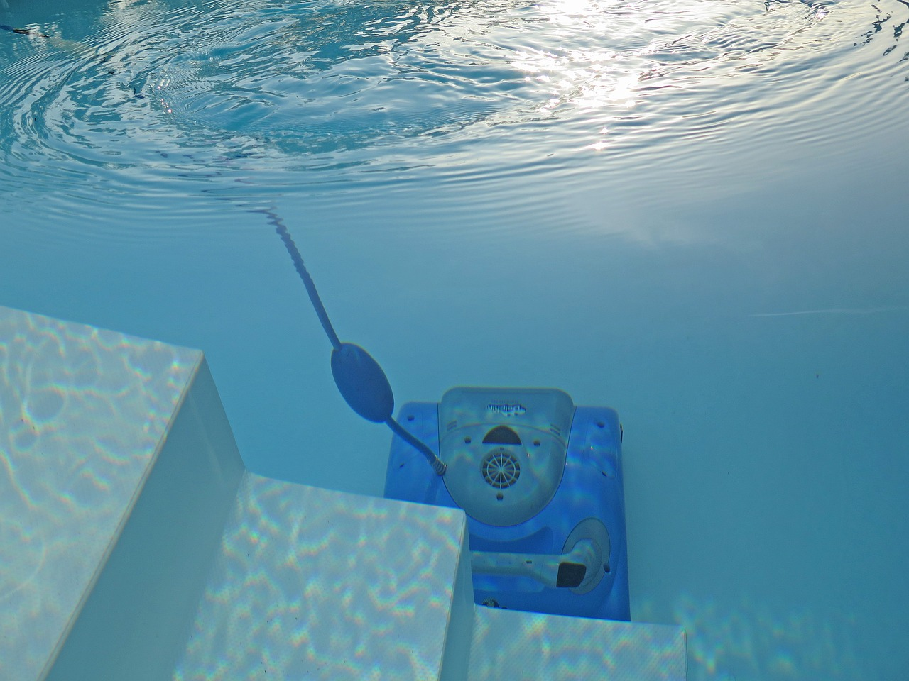 Tortorella July Blogs The Future Of Pool Technology Innovations And Trends In The Custom Pool Builders Industry Htm 5a4d17601918a803