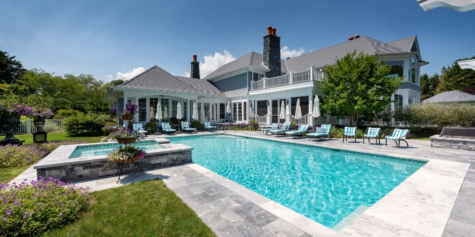 Tortorellas State Of The Art Pool Design Construction And Maintenance Training Facility Htm B272b662804a4925